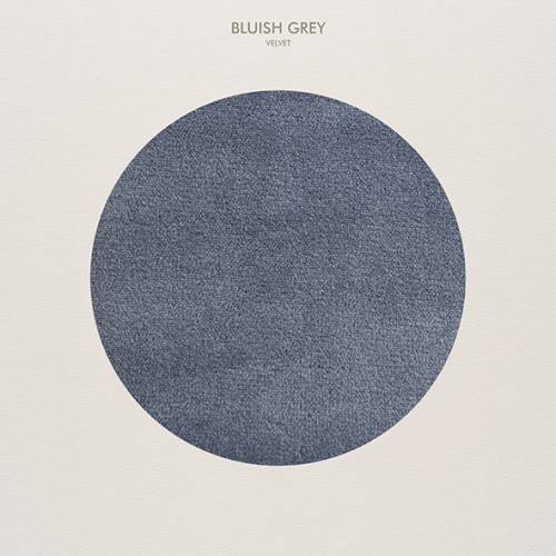 Bluish Grey +18.15 €